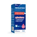 Neolefrin Xarope 60ml