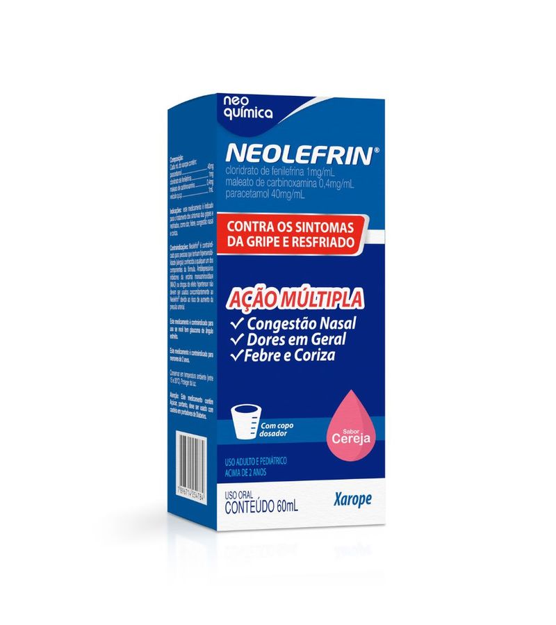 Neolefrin-Xarope-60ml