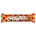 Chocolate Chokito 32g