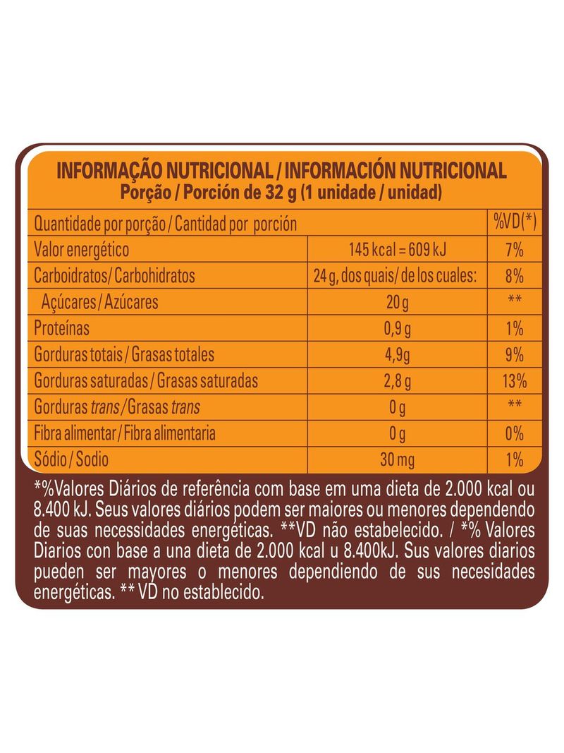7891000462300-ChocolateCHOKITO32g-1.jpg