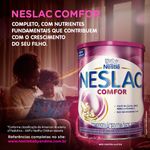 7891000106099-CompostolacteoNESLACcomfor800g-1.jpg