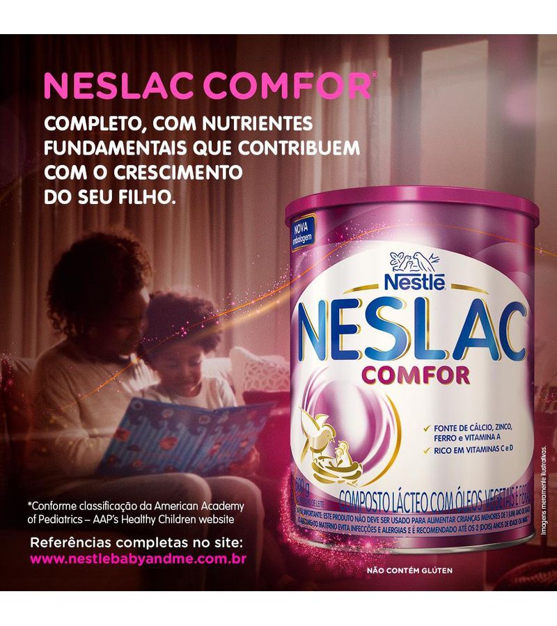 7891000106099-CompostolacteoNESLACcomfor800g-1.jpg