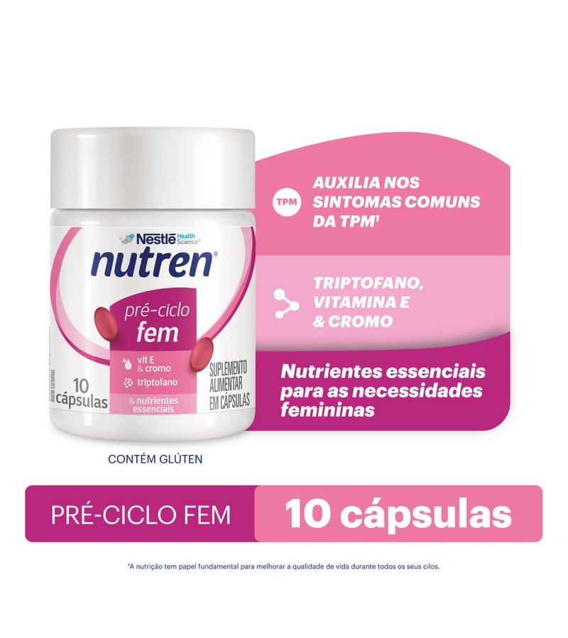 7891000663684-SuplementoAlimentarNutrenTriptofanoPre-CicloFEM10Capsulas-1.jpg