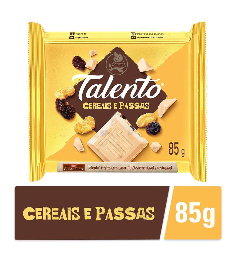 7891008121674-ChocolateTALENTObrancocomcereais85g.jpg