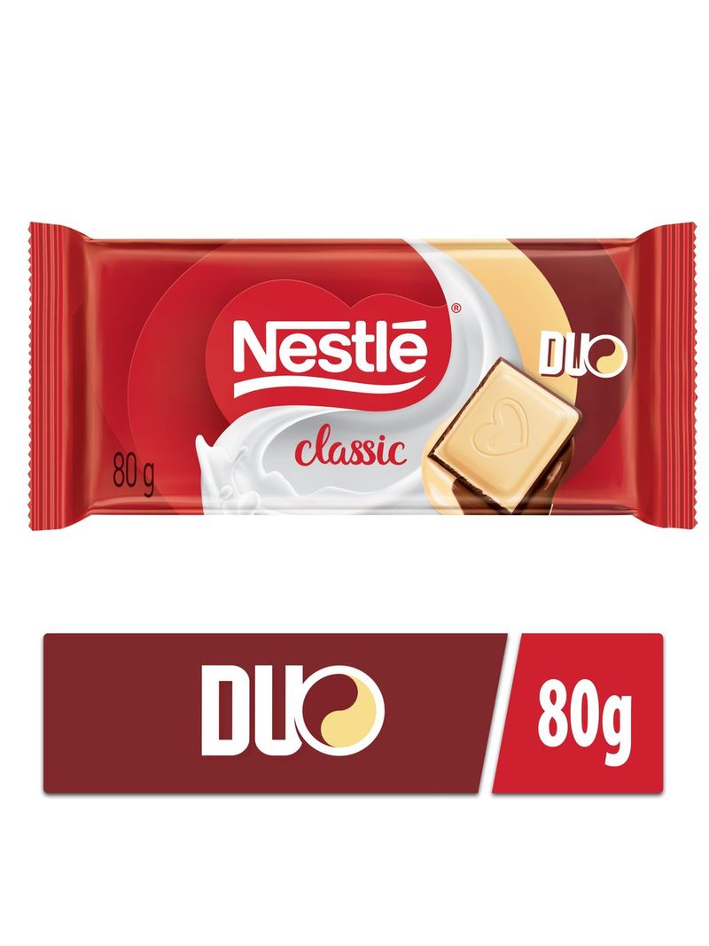 7891000368992-ChocolateCLASSICDuoTablete80g.jpg