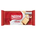 Chocolate Nestle Classic Duo Tablete 80g