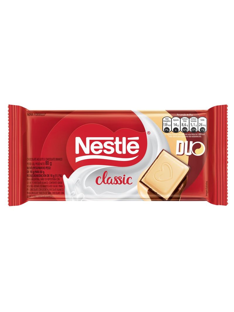 7891000368992-ChocolateCLASSICDuoTablete80g-1.jpg