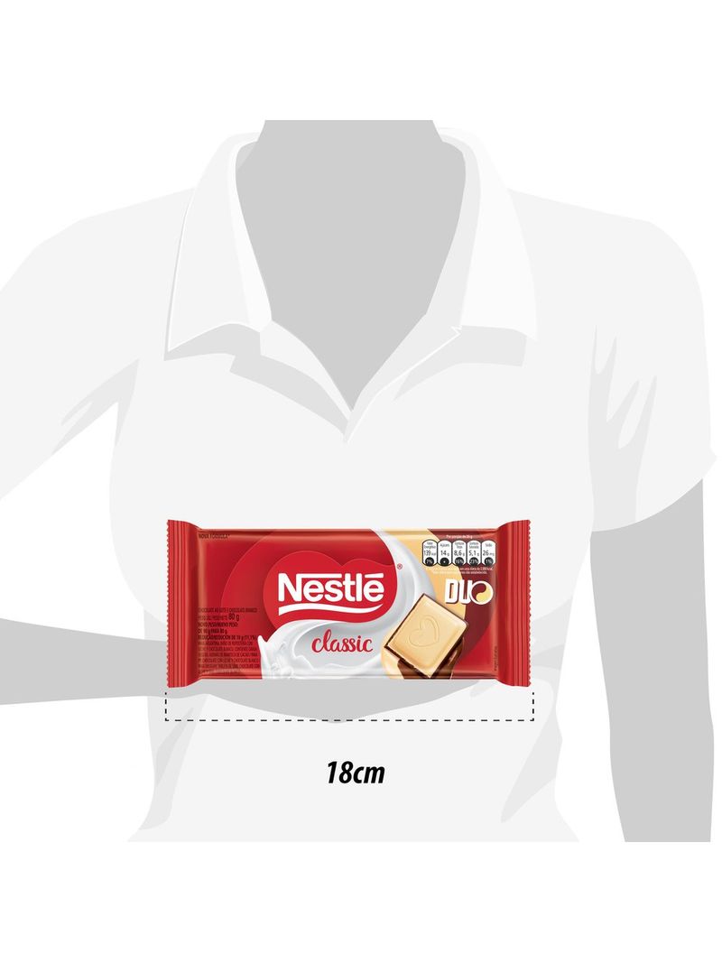 7891000368992-ChocolateCLASSICDuoTablete80g-4.jpg