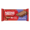 Chocolate Nestle Chocotrio Chocolate 90g