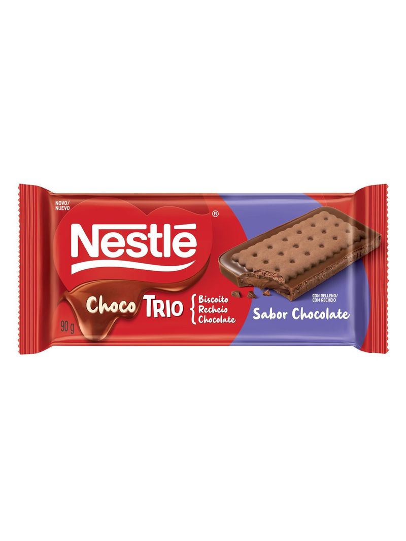 7891000377598-ChocotrioNESTLEChocolate90g-1.jpg