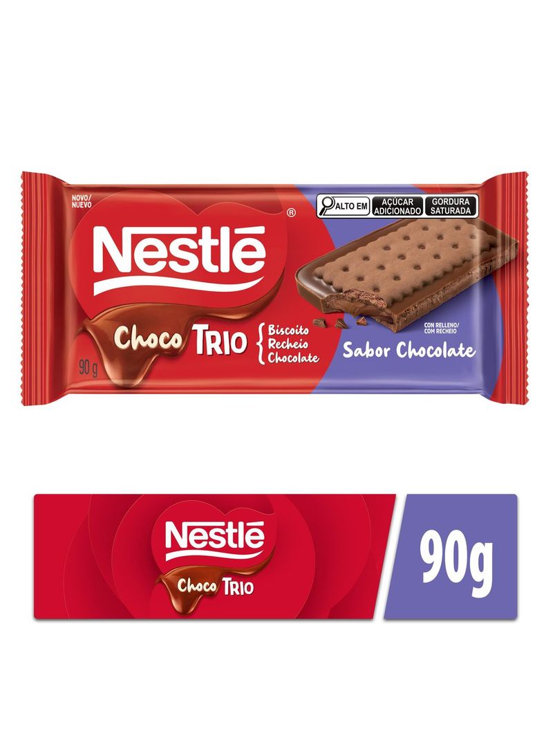 7891000377598-ChocotrioNESTLEChocolate90g-1.jpg