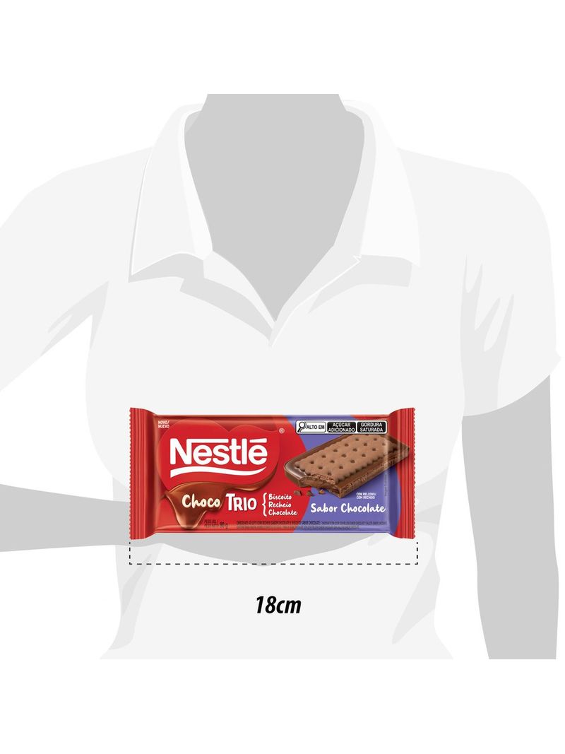 7891000377598-ChocotrioNESTLEChocolate90g-2.jpg