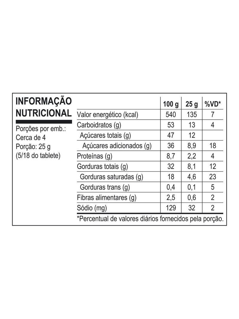 7891000377598-ChocotrioNESTLEChocolate90g-3.jpg