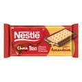 Chocolate Chocotrio Nestle Amendoim 90g