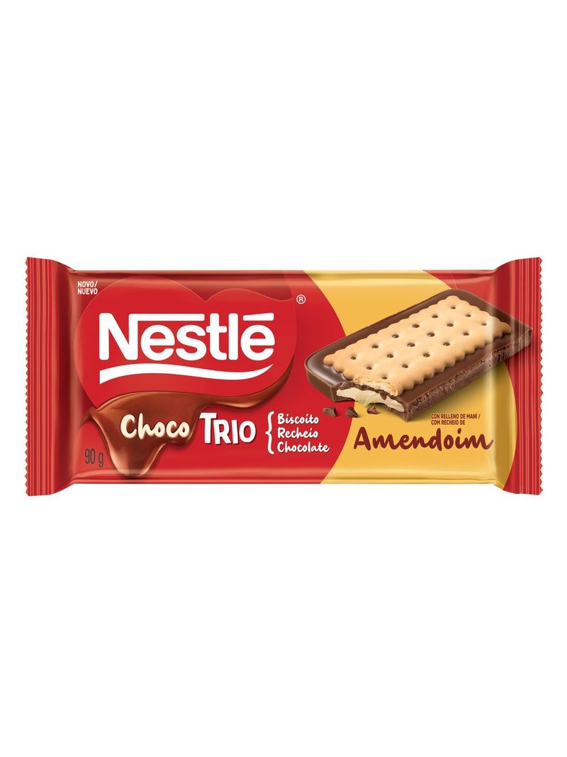 7891000377642-ChocotrioNESTLEPastaAmendoim90g-1.jpg