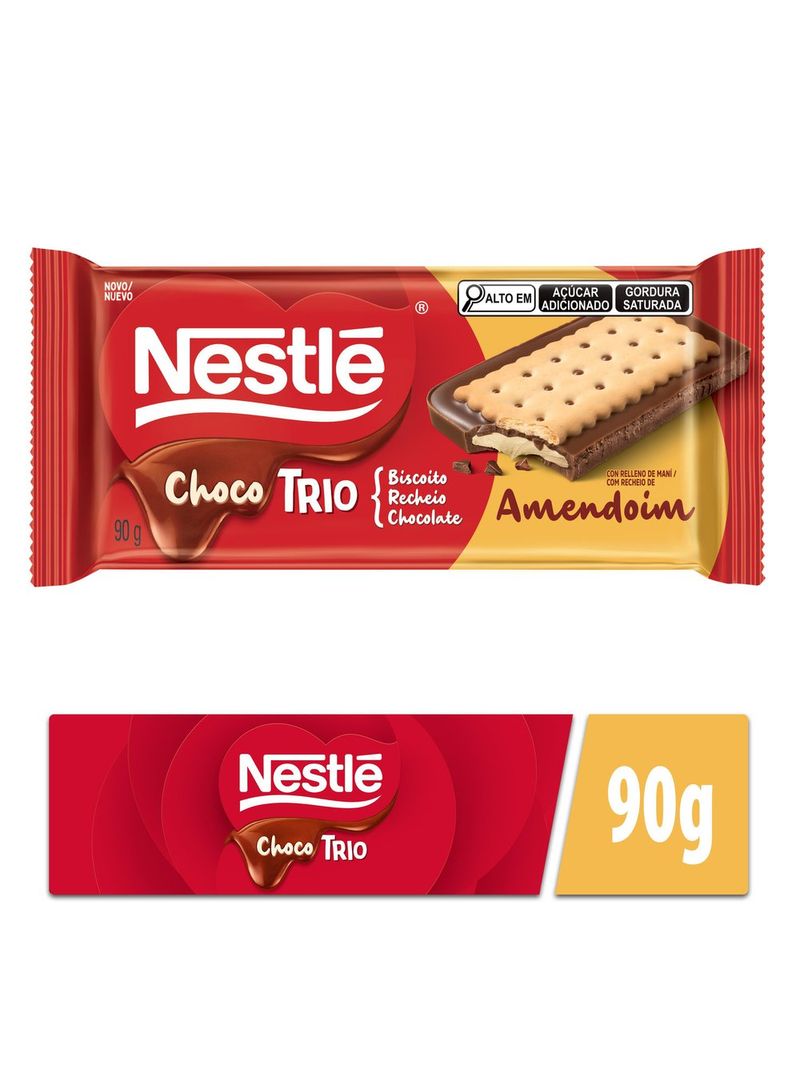 7891000377642-ChocotrioNESTLEPastaAmendoim90g-1.jpg