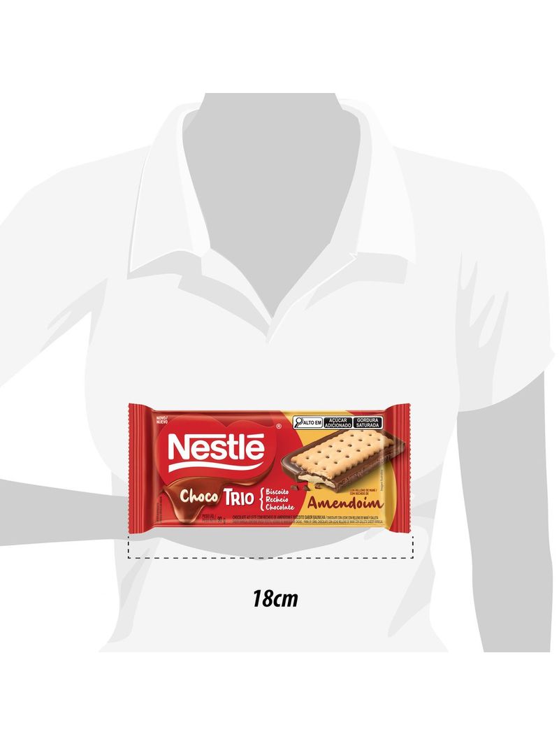 7891000377642-ChocotrioNESTLEPastaAmendoim90g-2.jpg
