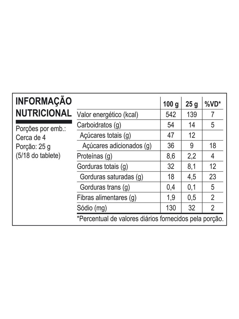 7891000377642-ChocotrioNESTLEPastaAmendoim90g-3.jpg