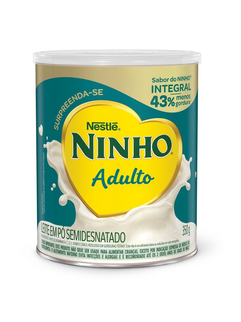 7891000397077-LeiteemPoNinhoAdultoLata350g-1.jpg