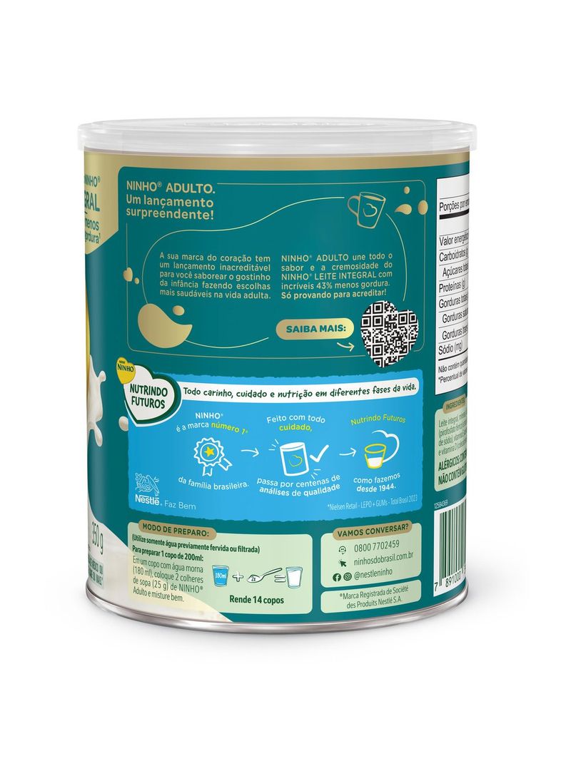 7891000397077-LeiteemPoNinhoAdultoLata350g-2.jpg