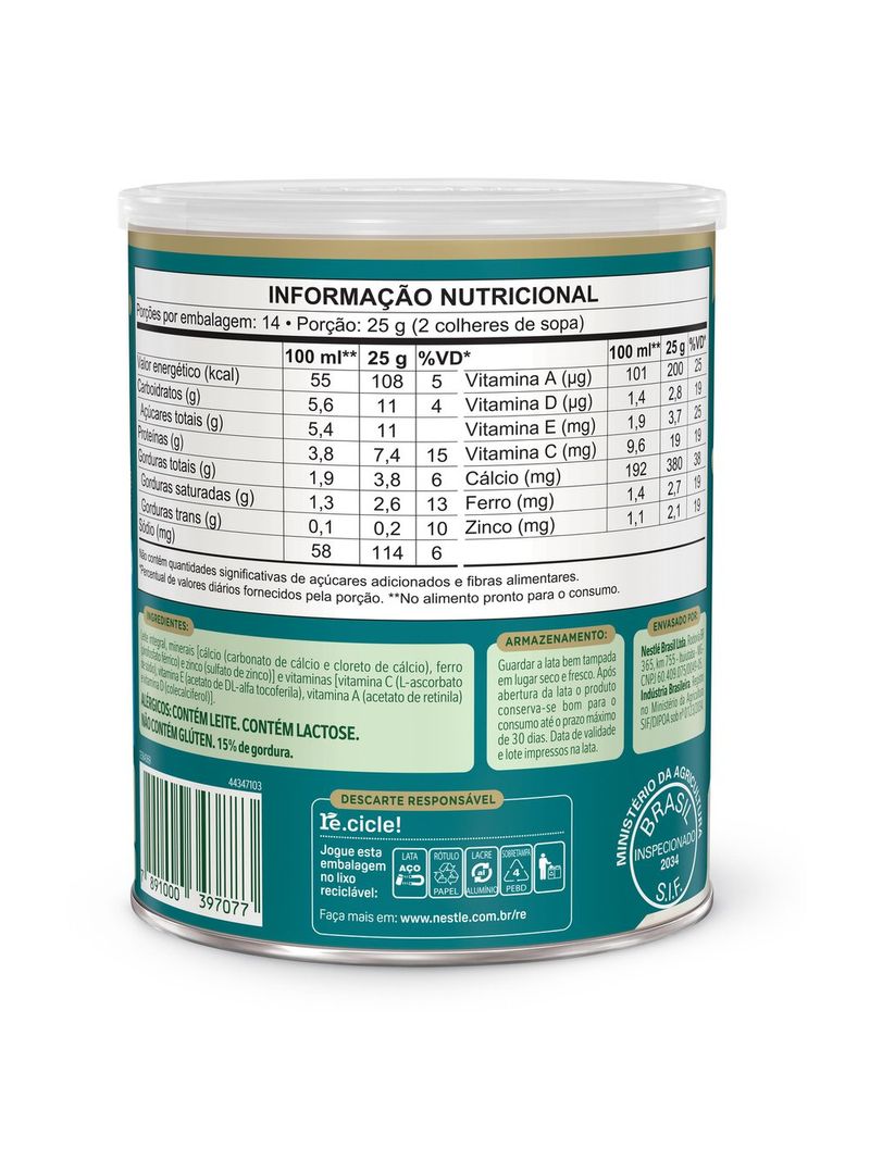 7891000397077-LeiteemPoNinhoAdultoLata350g-3.jpg