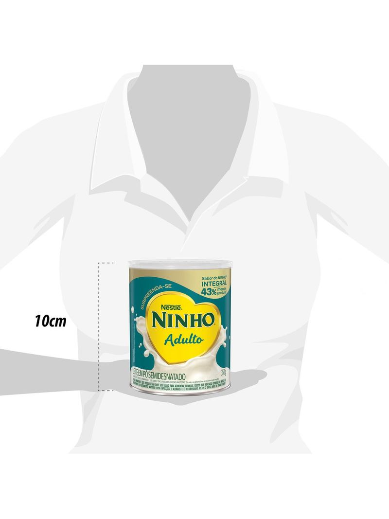 7891000397077-LeiteemPoNinhoAdultoLata350g-4.jpg