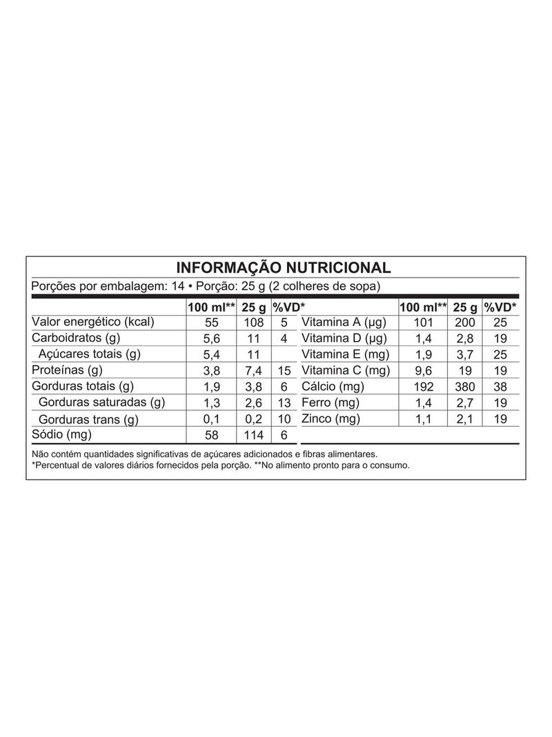 7891000397077-LeiteemPoNinhoAdultoLata350g-5.jpg