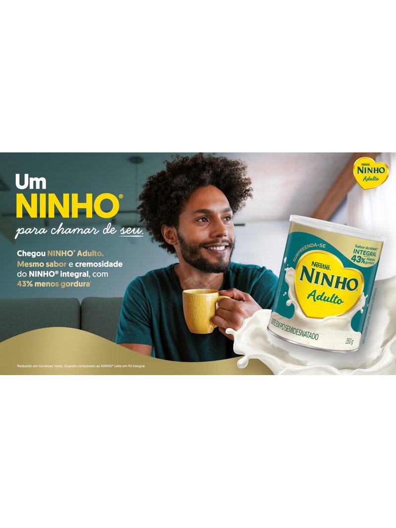 7891000397077-LeiteemPoNinhoAdultoLata350g-4.jpg
