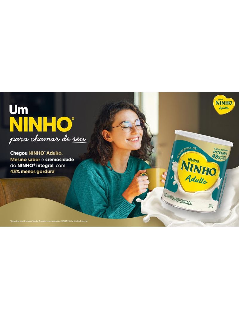 7891000397077-LeiteemPoNinhoAdultoLata350g-5.jpg