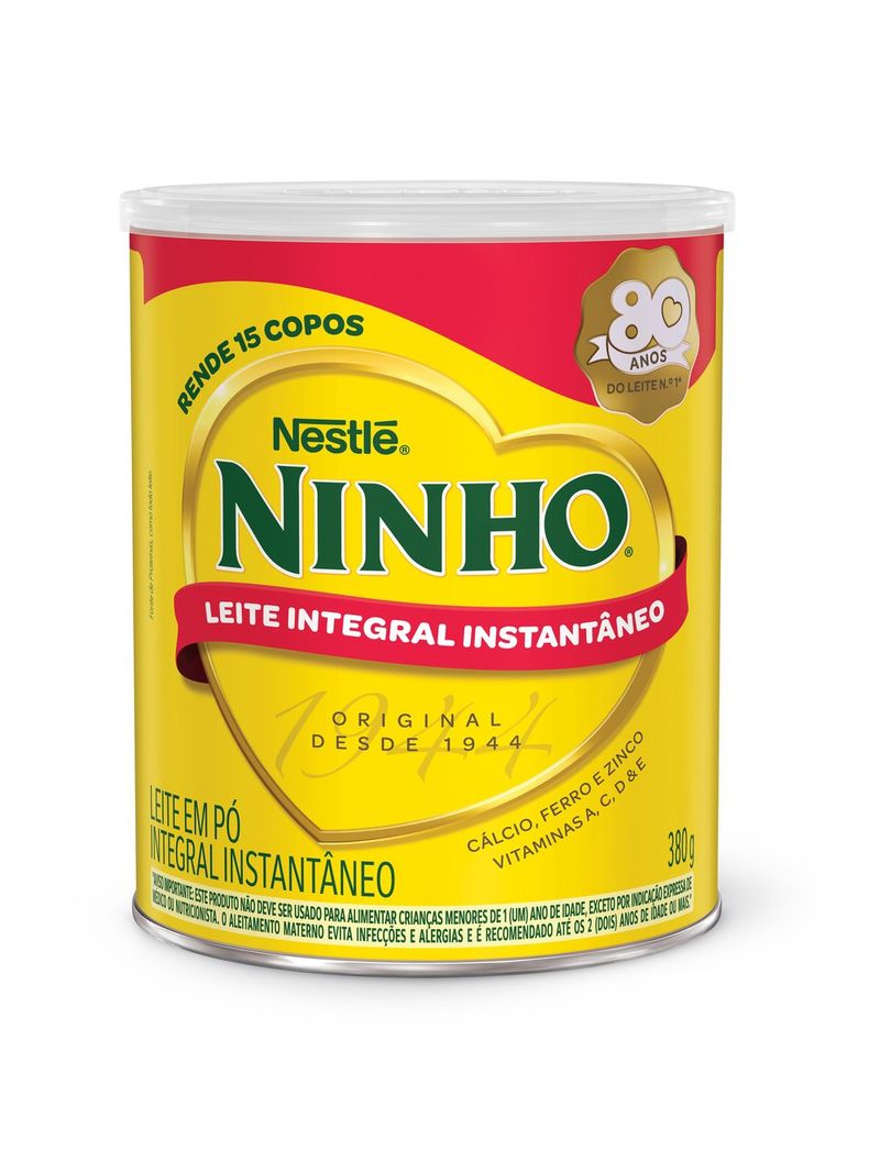 7891000393284-LeiteemPoNinhoIntegralInstantaneoLata380g-1.jpg