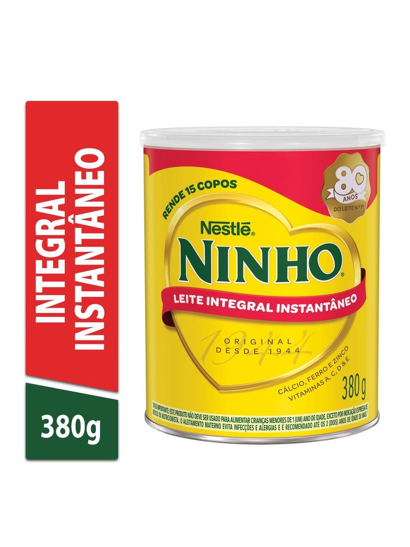 7891000393284-LeiteemPoNinhoIntegralInstantaneoLata380g-1.jpg