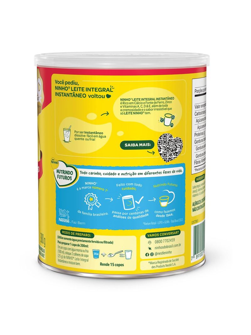 7891000393284-LeiteemPoNinhoIntegralInstantaneoLata380g-2.jpg