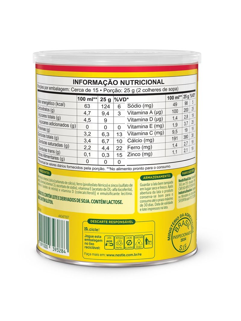 7891000393284-LeiteemPoNinhoIntegralInstantaneoLata380g-3.jpg