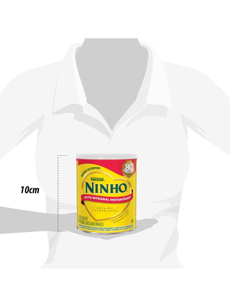 7891000393284-LeiteemPoNinhoIntegralInstantaneoLata380g-4.jpg