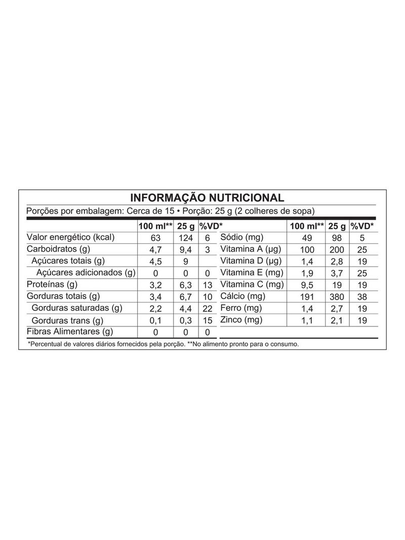 7891000393284-LeiteemPoNinhoIntegralInstantaneoLata380g-5.jpg