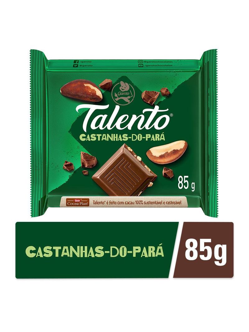 7891008121773-ChocolateTALENTOaoleitecomcastanhadopara85g.jpg