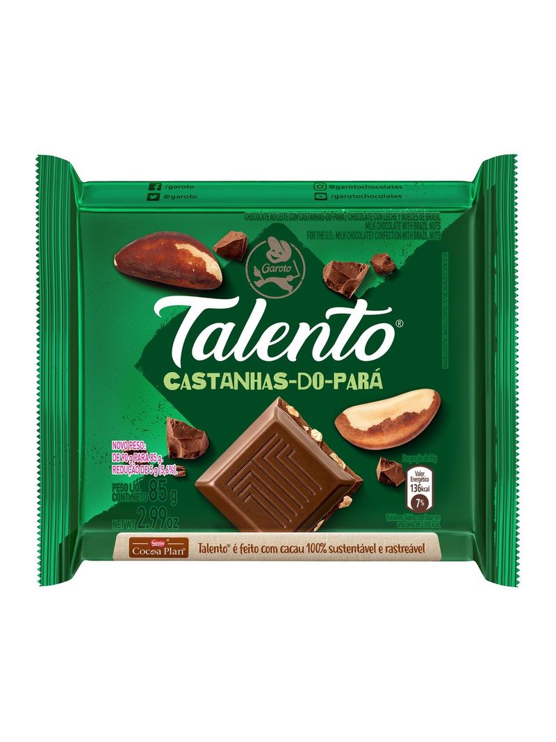 7891008121773-ChocolateTALENTOaoleitecomcastanhadopara85g-1.jpg