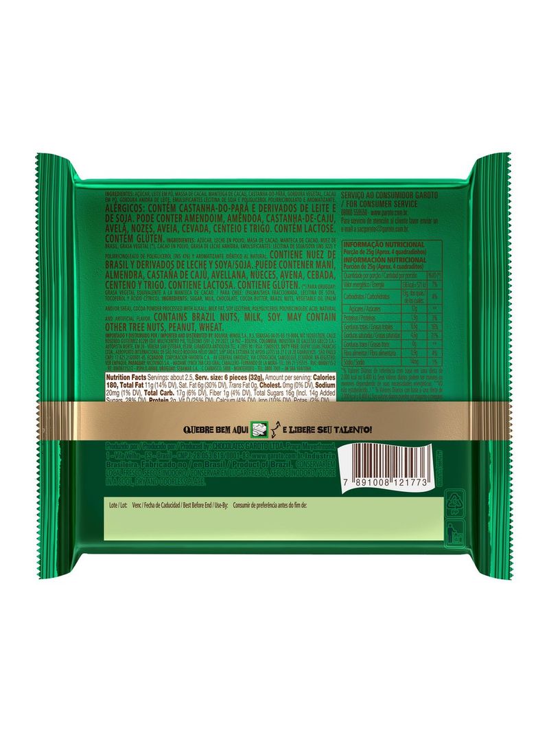 7891008121773-ChocolateTALENTOaoleitecomcastanhadopara85g-2.jpg