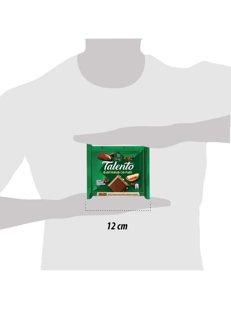 7891008121773-ChocolateTALENTOaoleitecomcastanhadopara85g-3.jpg