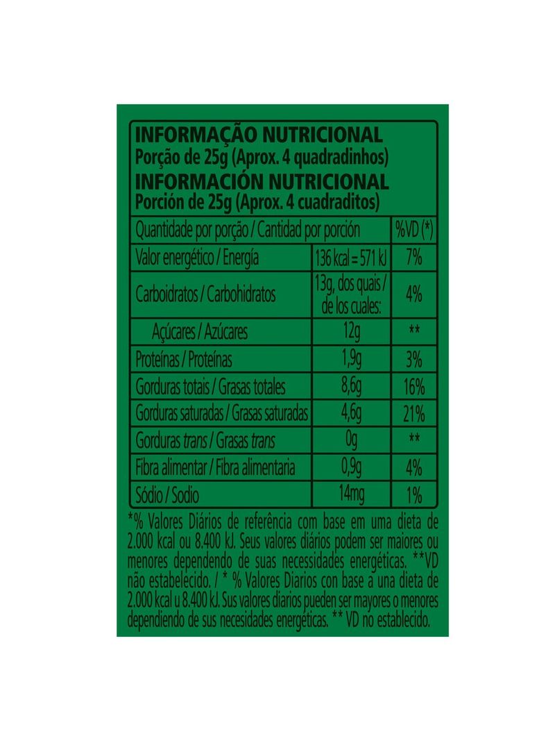 7891008121773-ChocolateTALENTOaoleitecomcastanhadopara85g-4.jpg