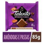 7891008121827-ChocolateTALENTOamendoascompassas85g.jpg