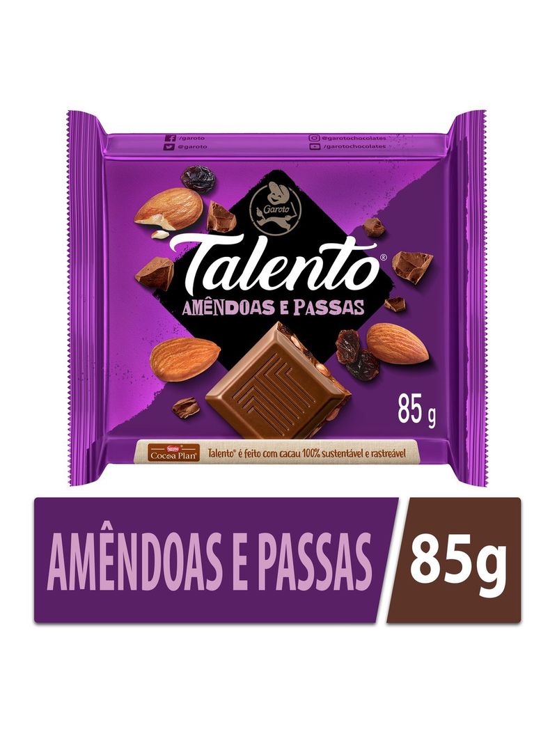 7891008121827-ChocolateTALENTOamendoascompassas85g.jpg