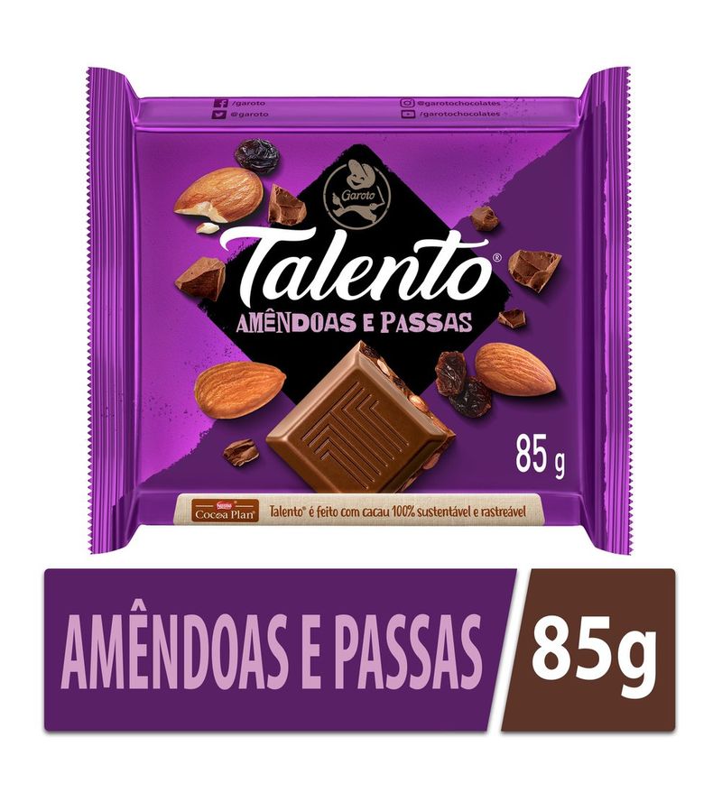 7891008121827-ChocolateTALENTOamendoascompassas85g.jpg