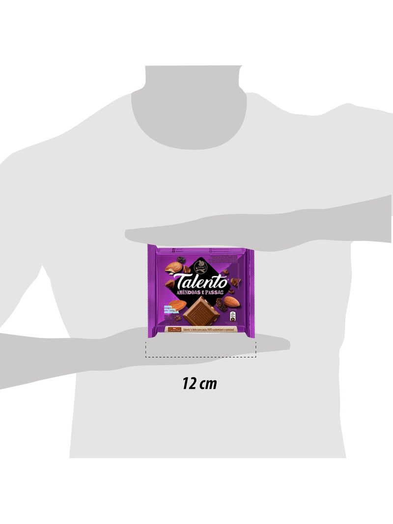 7891008121827-ChocolateTALENTOamendoascompassas85g-3.jpg