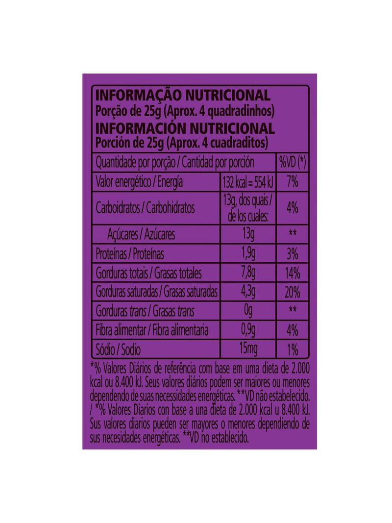 7891008121827-ChocolateTALENTOamendoascompassas85g-4.jpg