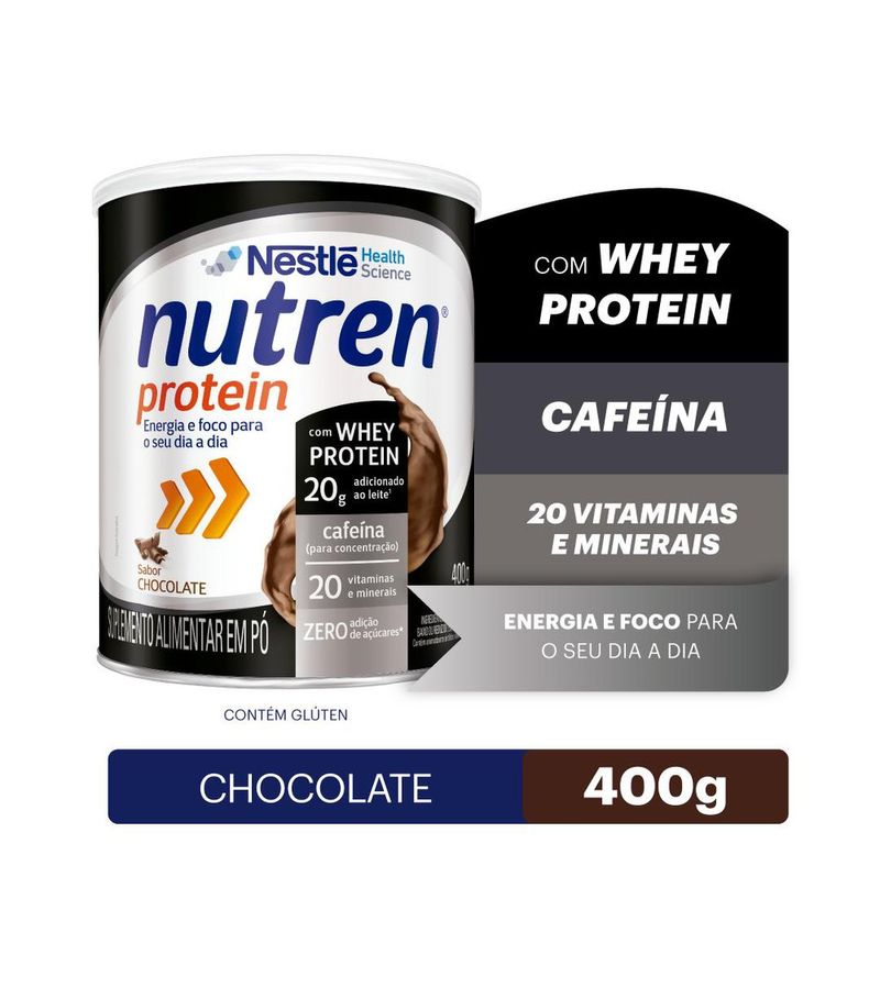 7891000295458-SuplementoAlimentarNutrenProteinChocolate400g-1.jpg