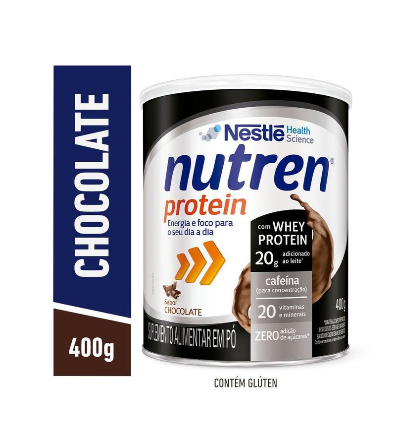 7891000295458-SuplementoAlimentarNutrenProteinChocolate400g-1.jpg