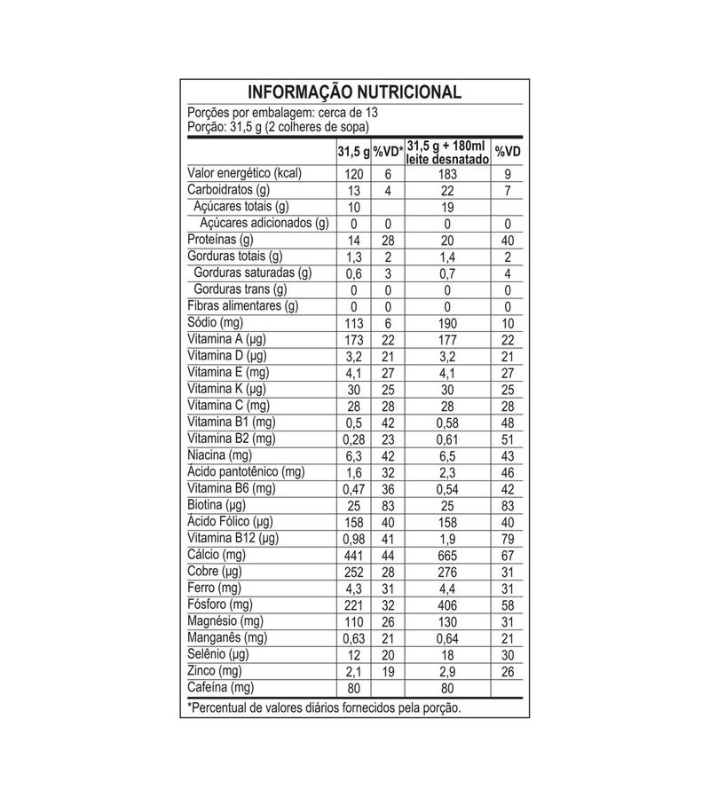 7891000295458-SuplementoAlimentarNutrenProteinChocolate400g-5.jpg