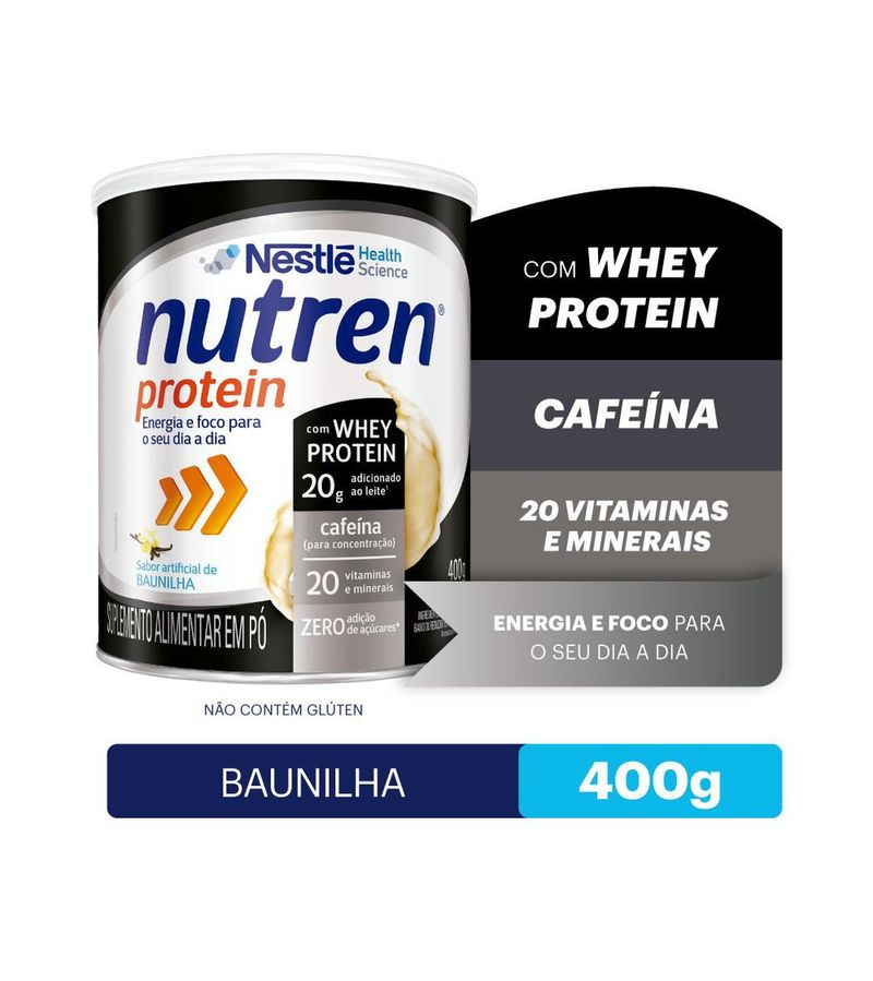 7891000295410-SuplementoAlimentarNutrenProteinBaunilha400g-1.jpg