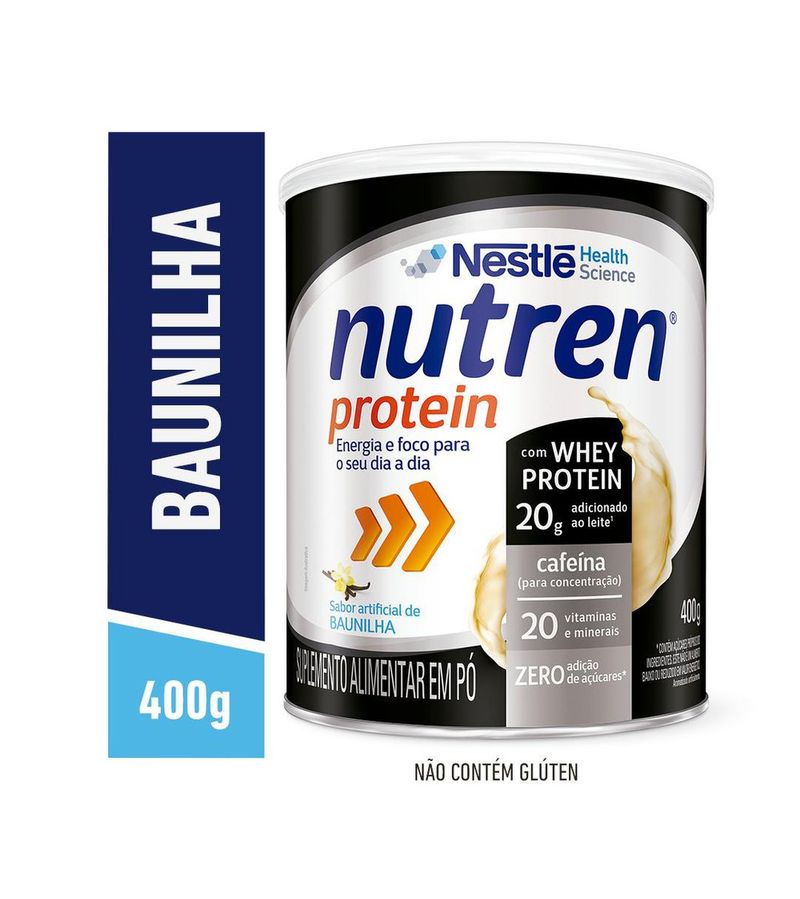 7891000295410-SuplementoAlimentarNutrenProteinBaunilha400g-1.jpg